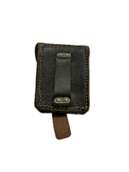 K98 Patronentasche ww2