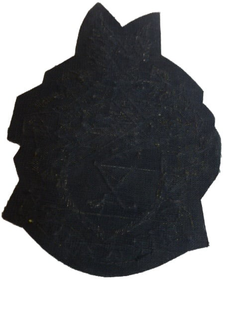 Duc in Altum hover image