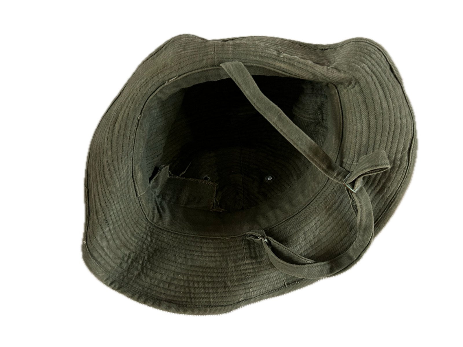 Chapeau de Brousse mdl 1949