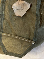 Lastenfallschirm wo2