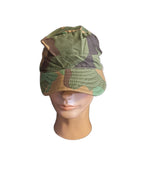 KL Jungle camouflage gevechts petje