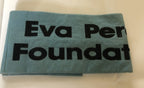 Eva Peron Foundation armband