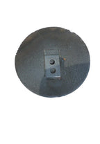 Gedenkbordje FNC  wo1