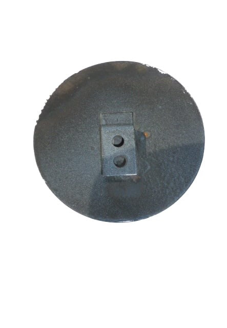 Gedenkbordje FNC  WW1 hover image