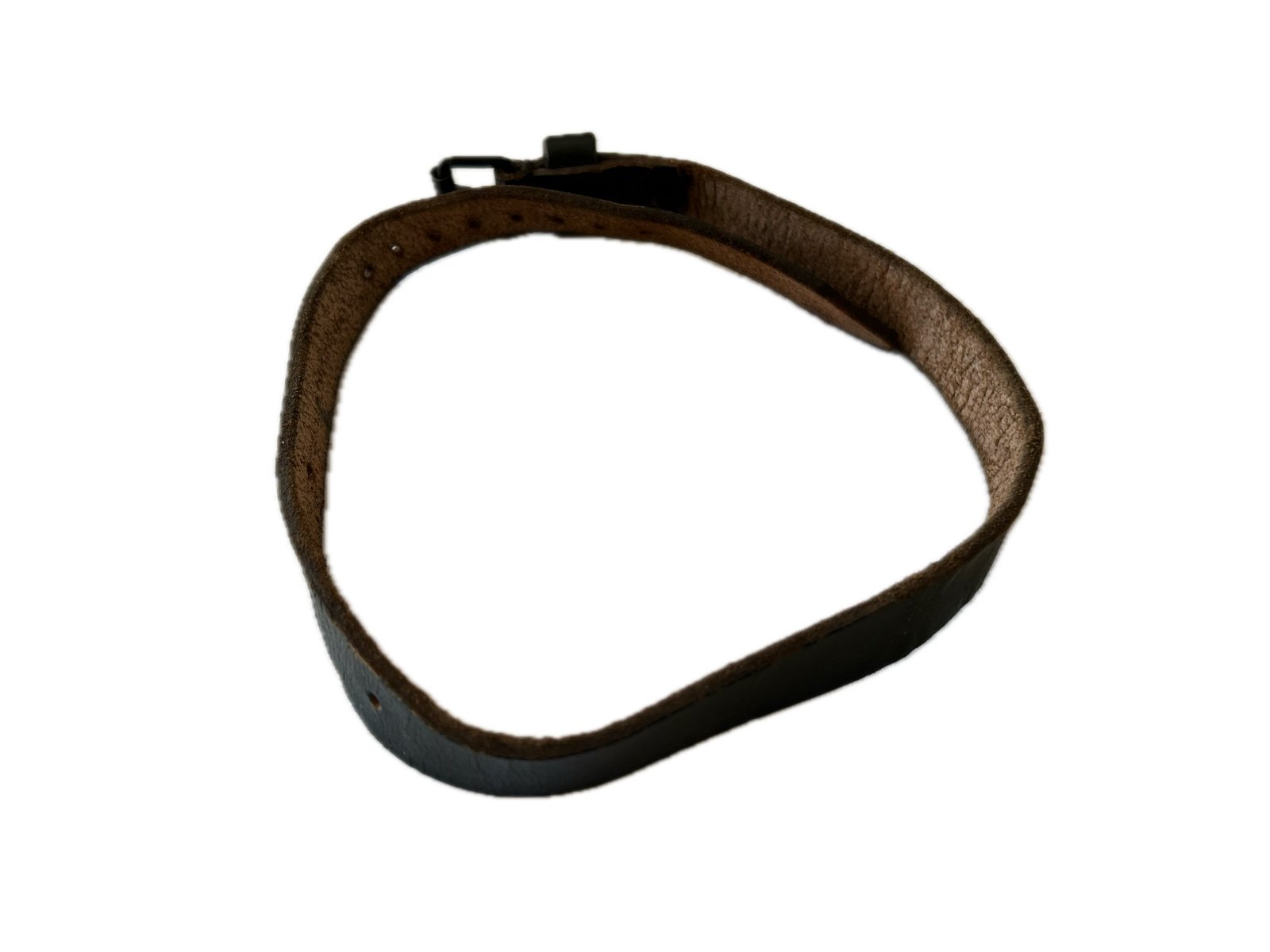 Duits mantel riempje wo2