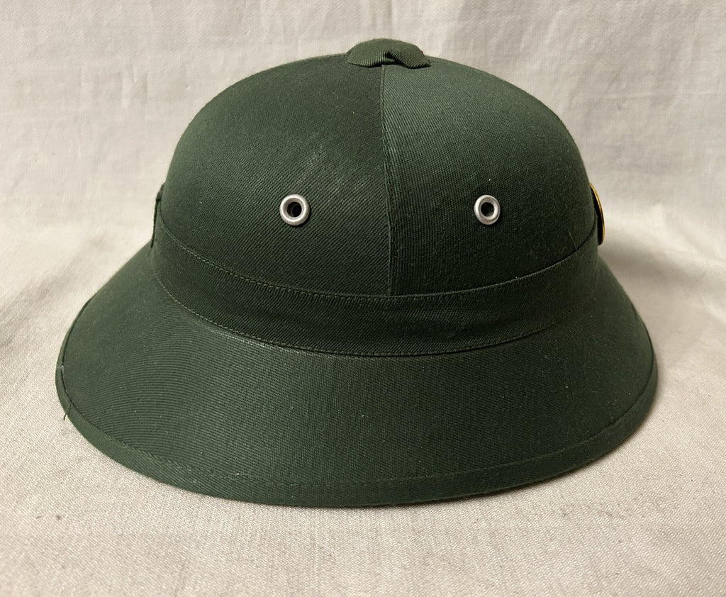 Tropenhelm Vietcong