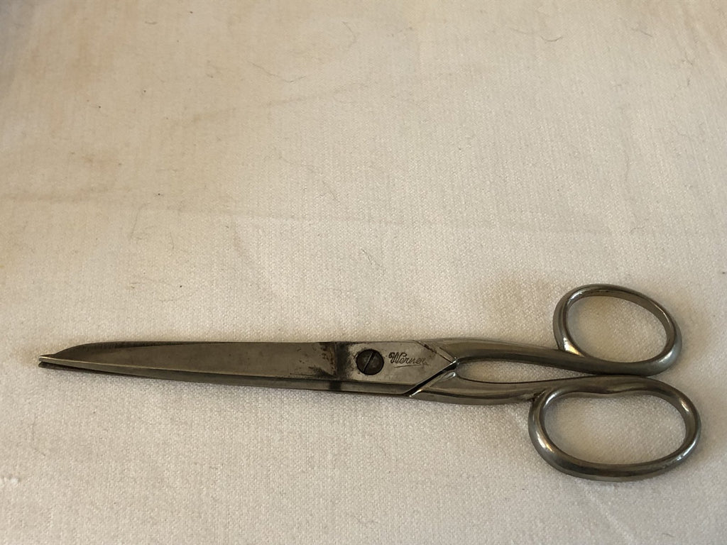 Franse Verpleegsters  tas  wo2