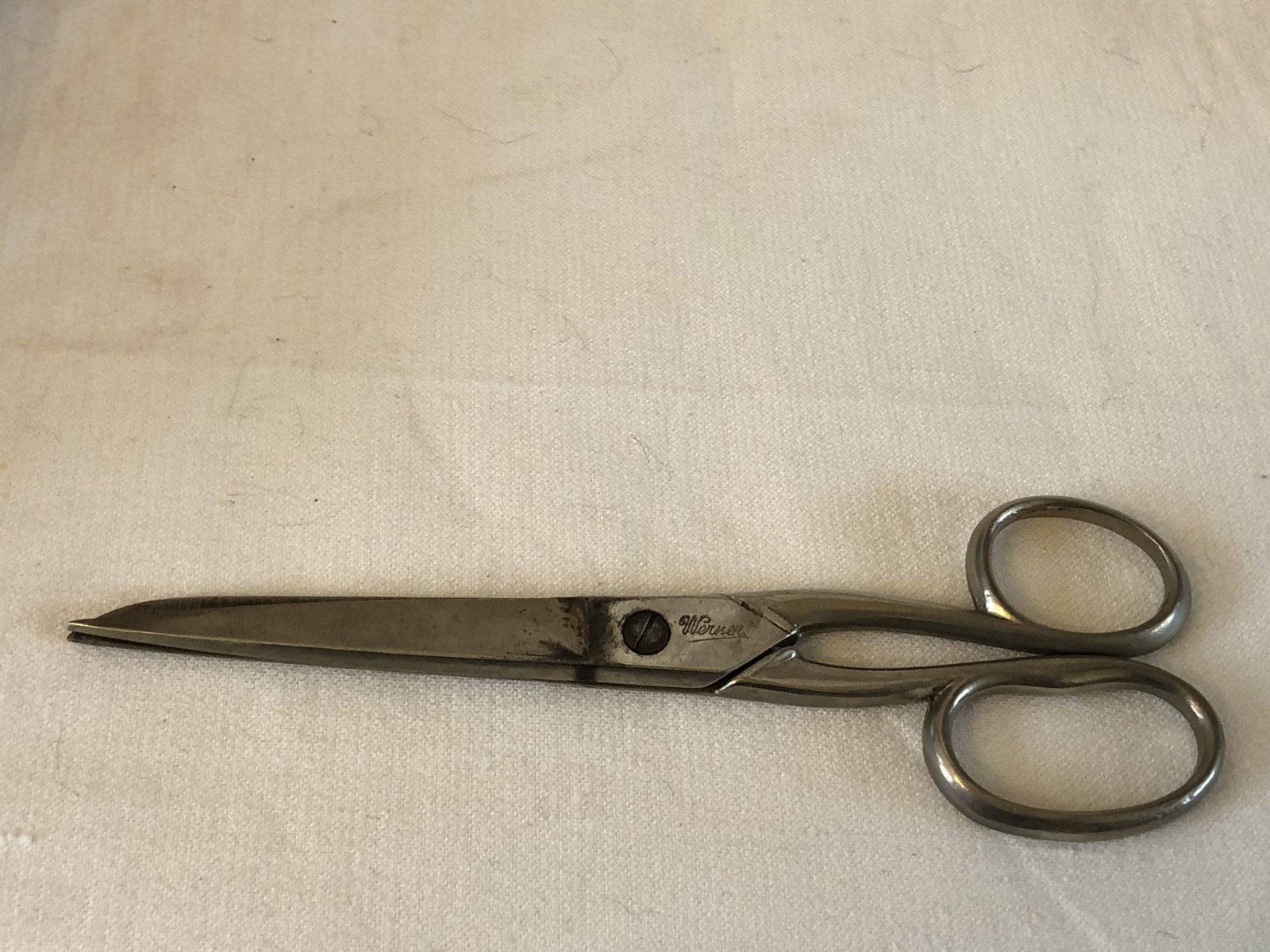 Franse Verpleegsters  tas  wo2