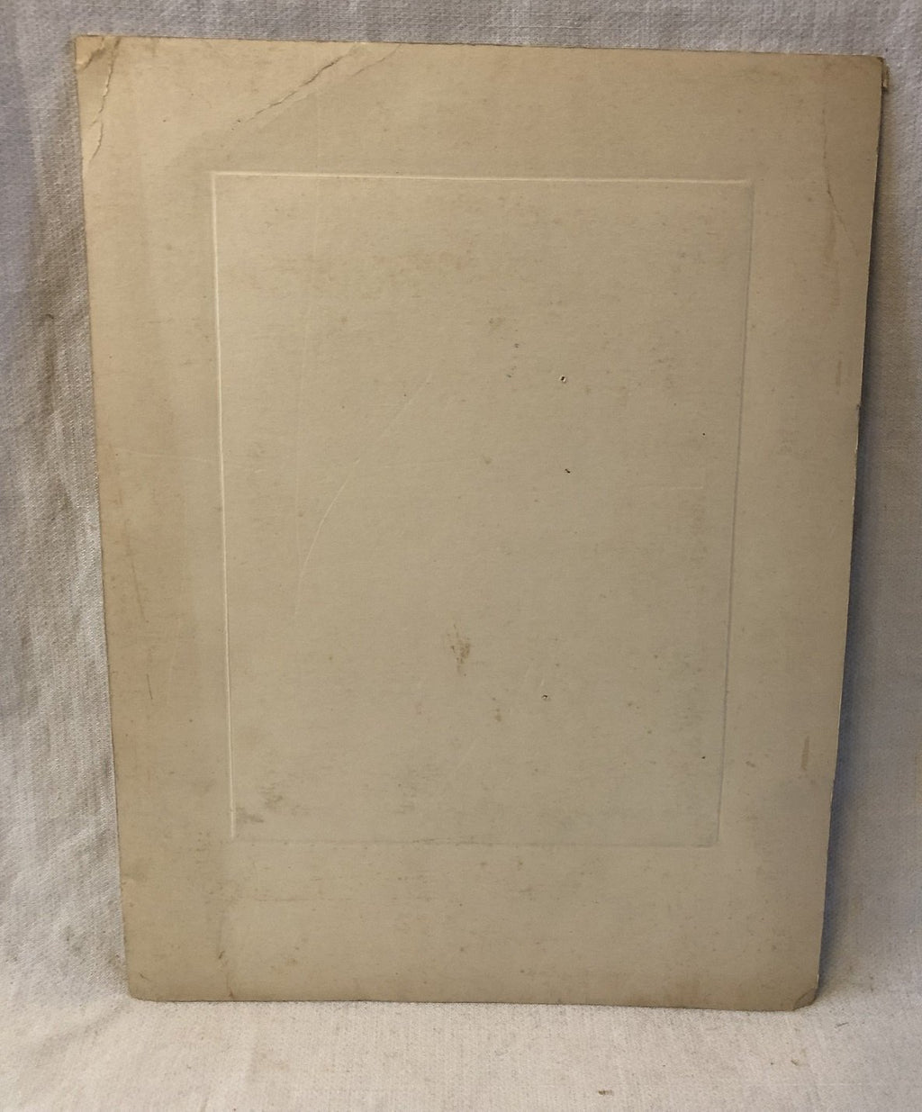 Foto Wehrmacht Onder Officier met wintermantel ww2