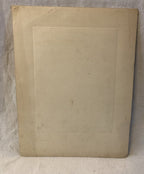 Foto Wehrmacht Onder Officier met wintermantel ww2