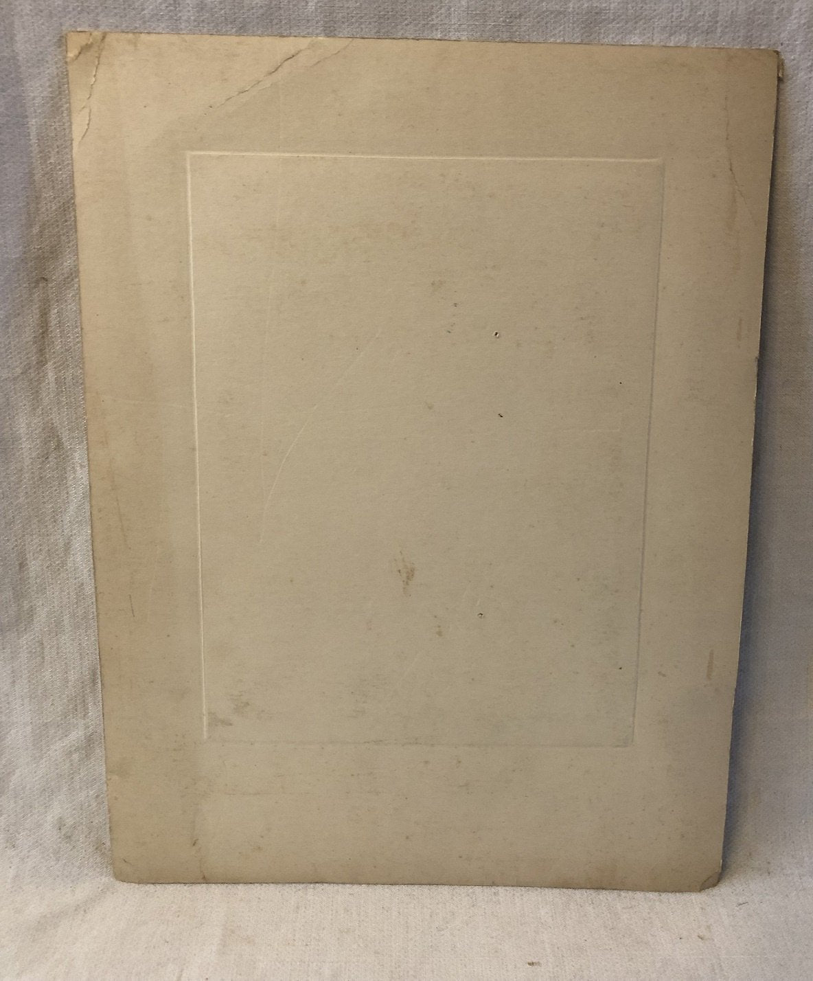 Foto Wehrmacht Onder Officier met wintermantel ww2