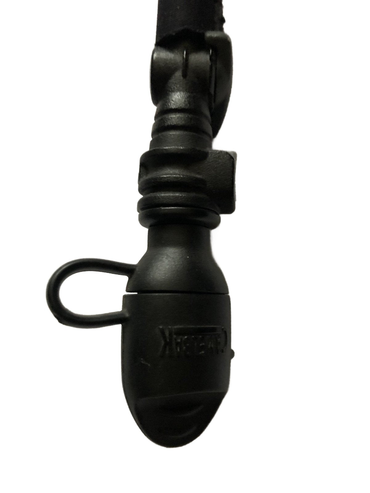 Camelbak Woodland camouflage