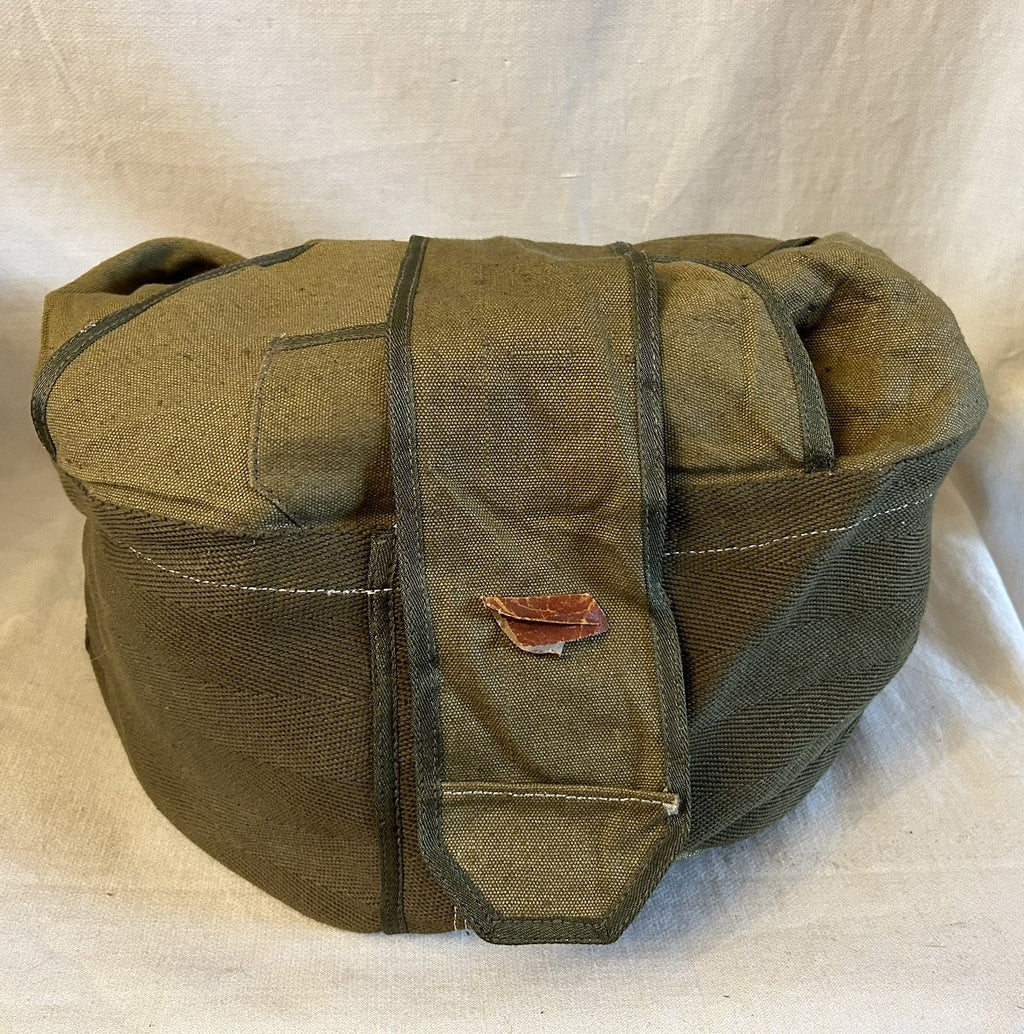 Lastenfallschirm wo2