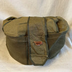 Lastenfallschirm wo2