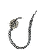 Schutzensnur Infanterie