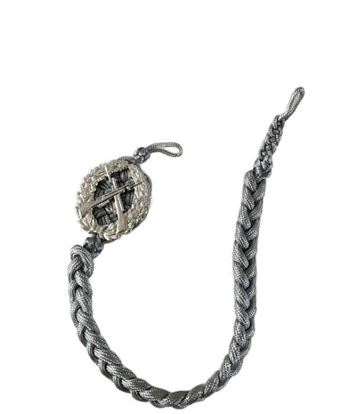 Schutzensnur Infanterie