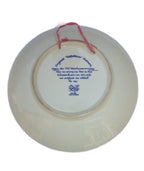 Koninklijke Marechaussee bord