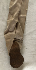 Sabeldrager Duits wo2