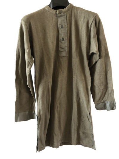 Zweeds Thermo hemd M1939