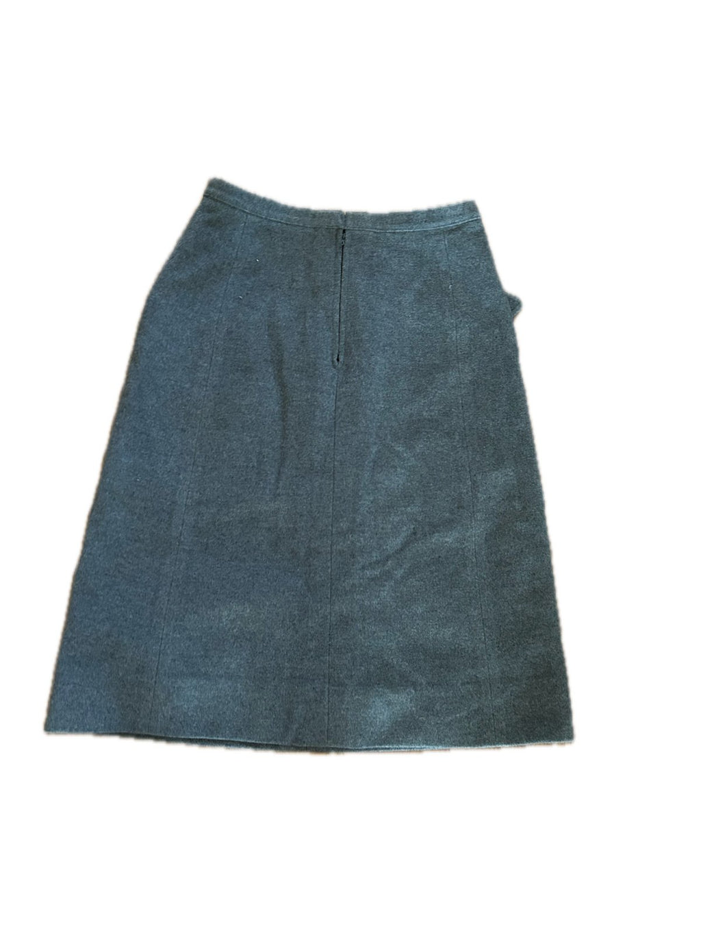 Luftwaffe Helferinnen rok ww2