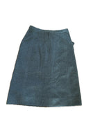 Luftwaffe Helferinnen rok ww2