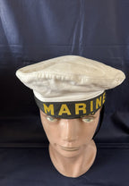 Matrozen muts rond 1942