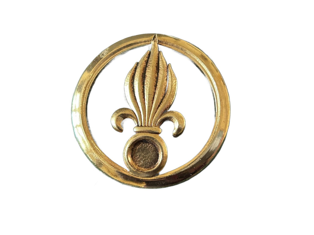 Beret Legion Etrangere