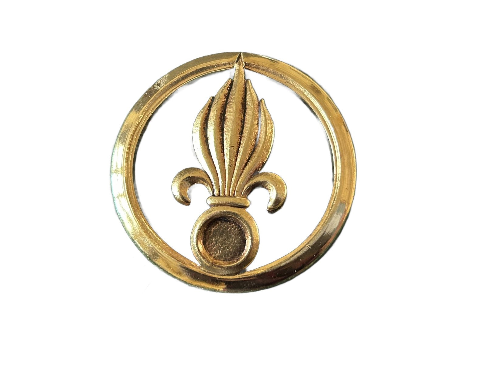 Beret Legion Etrangere