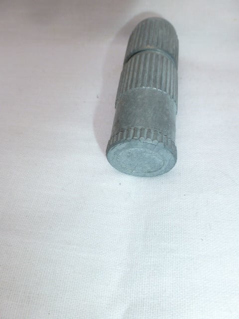 Deutsche feuerzeuge hover image