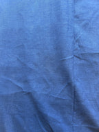 Katoenen Nederlandse vlag jaren  40