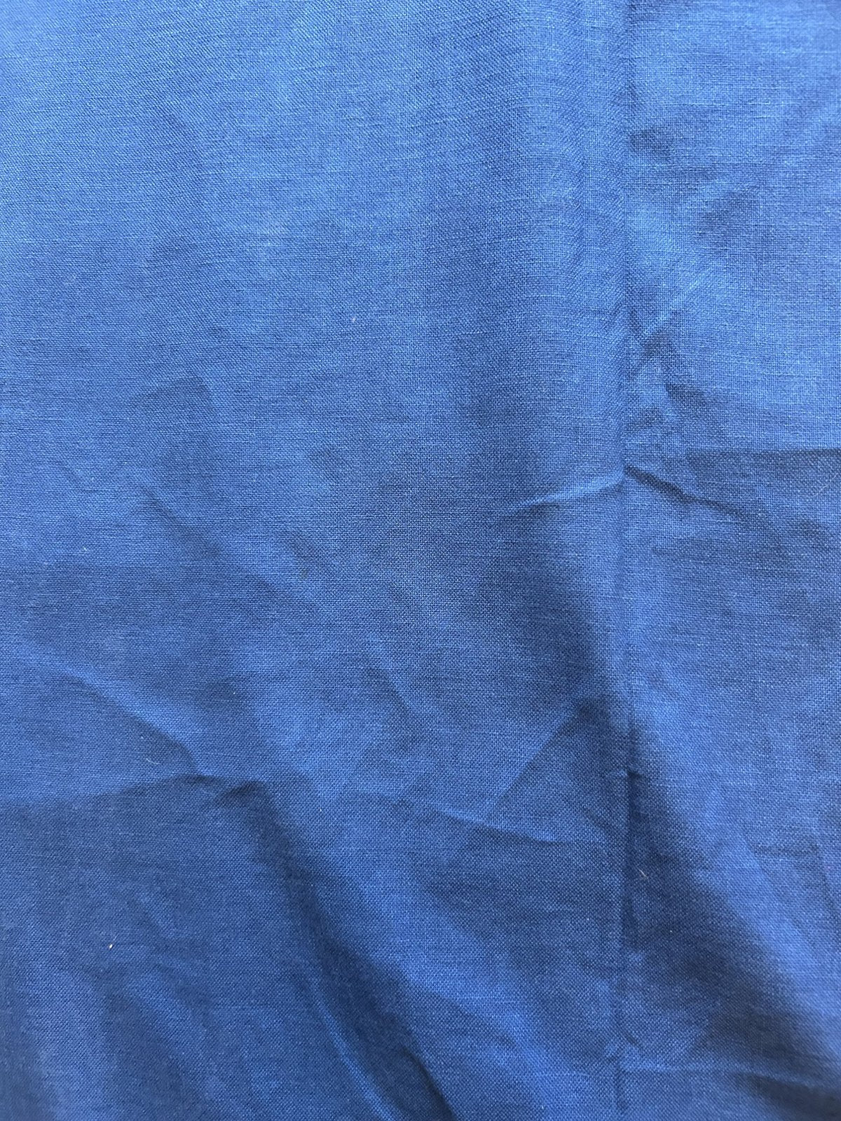 Katoenen Nederlandse vlag jaren  40