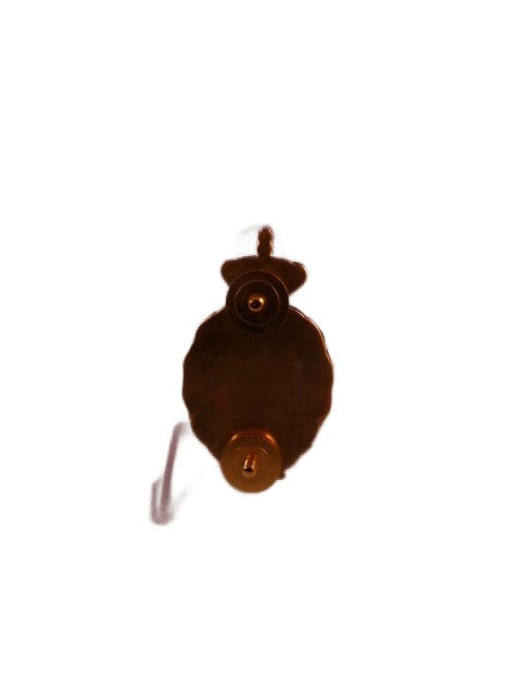 Arts brevet hover image