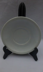 Porselein schoteltje Deutsche Arbeitsfront