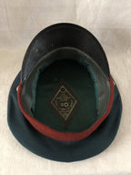 Officiers pet Sovjet Unie