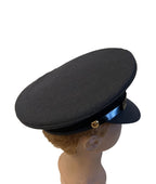 Gala Koninklijke Luchtmacht pet