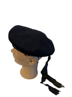 Zeppelin Hindenburg Tellermutze