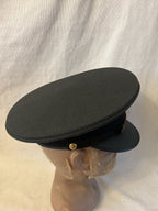 Koninklijke Landmacht Officiers pet