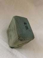 Sanitäter Entfettete Watte ww2