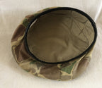 Mercenary beret