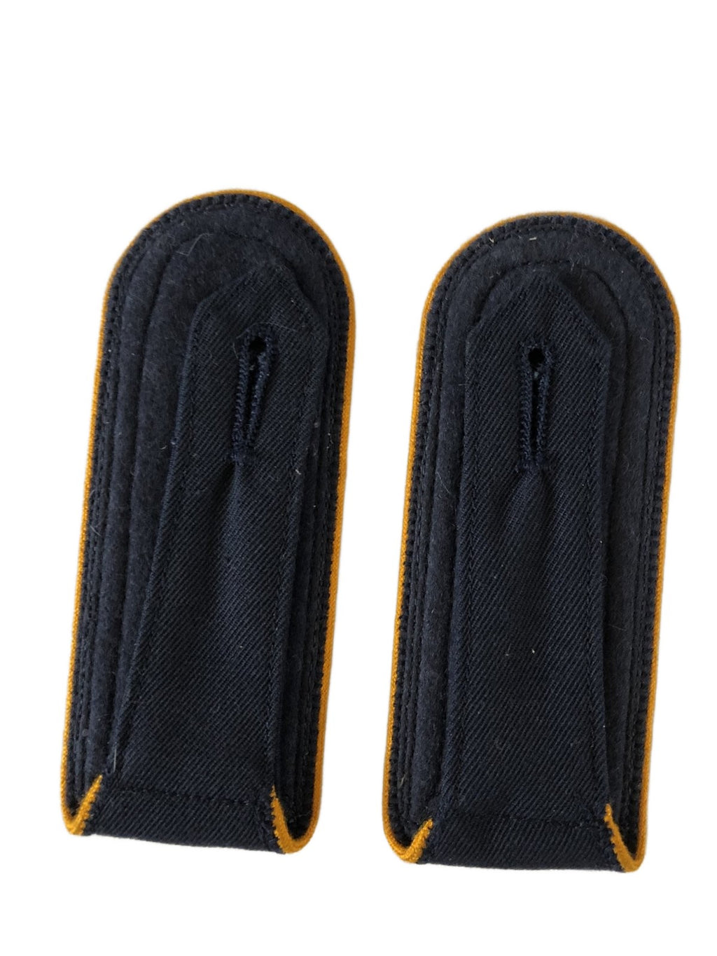 Epauletten Bundes Luftwaffe