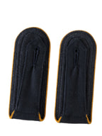 Epauletten Bundes Luftwaffe