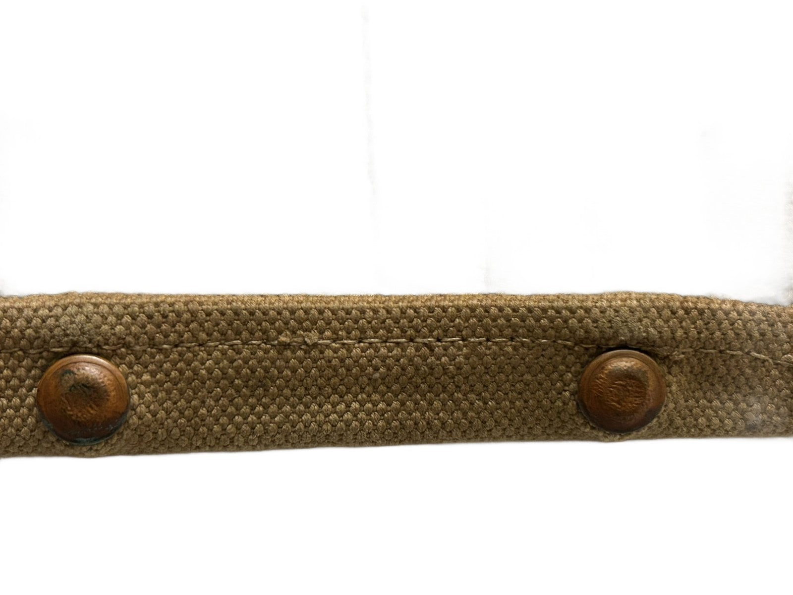 British map case 1944