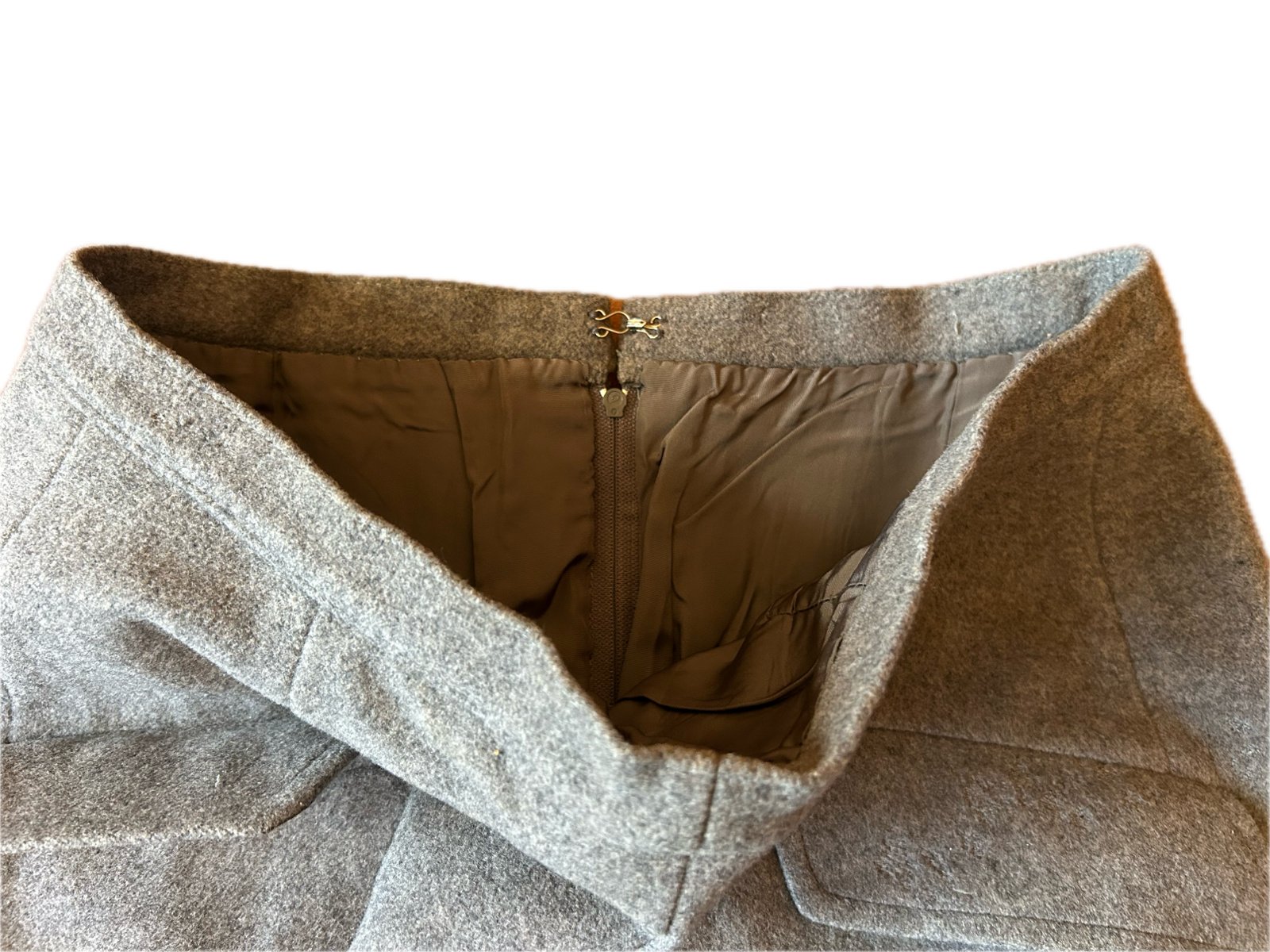 Luftwaffe Helferinnen rok ww2