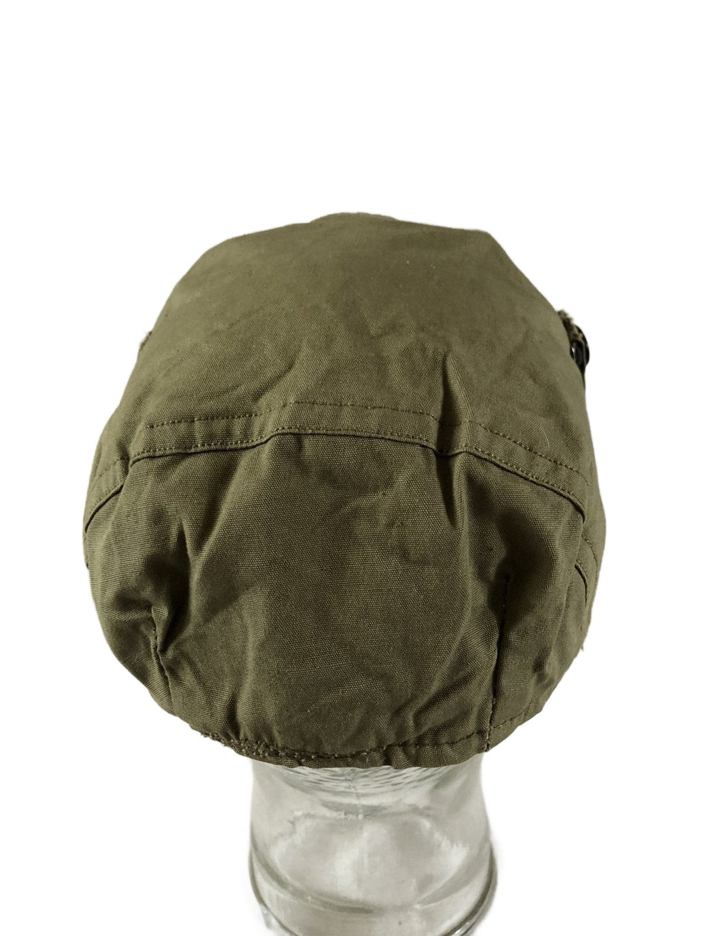 US 1941 Cap  (gemodificeerd)