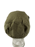 US 1941 Cap  (gemodificeerd)