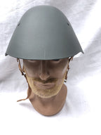 NVA Parade helm