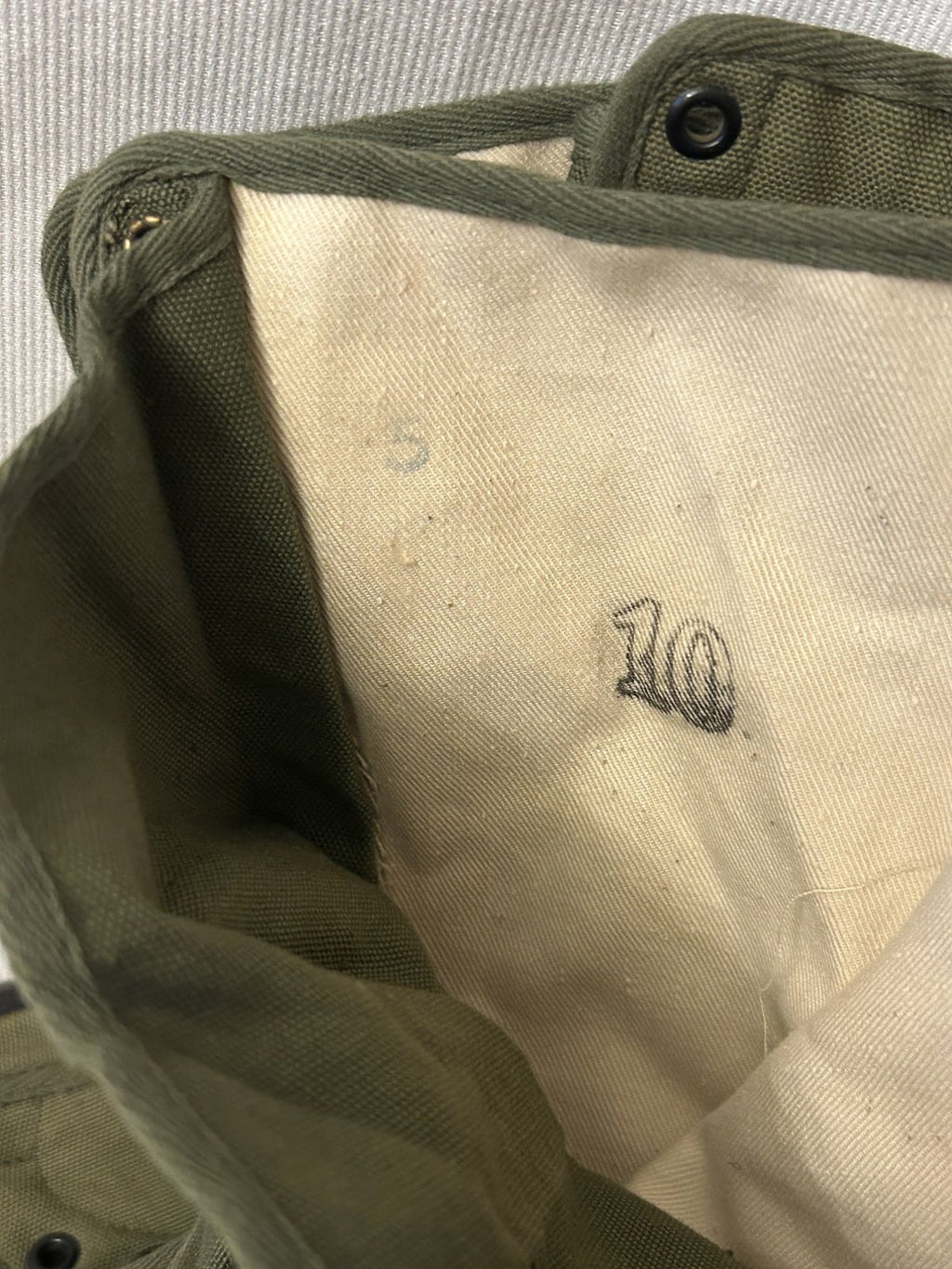 Jungle laarzen, grote maat