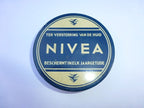 Nivea