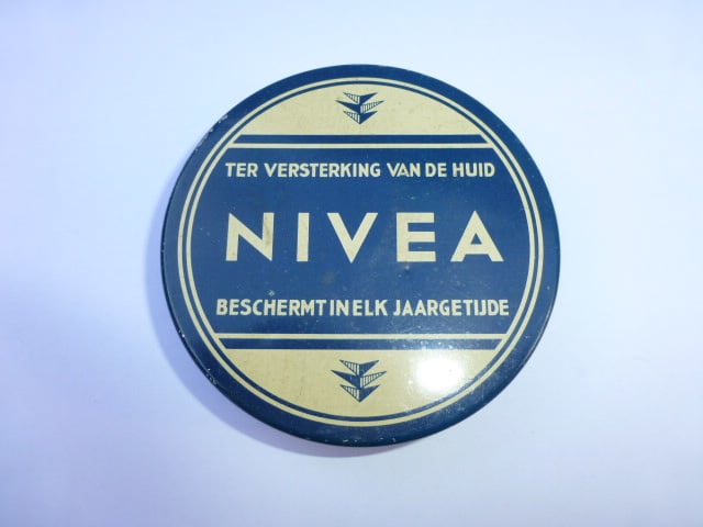 Nivea