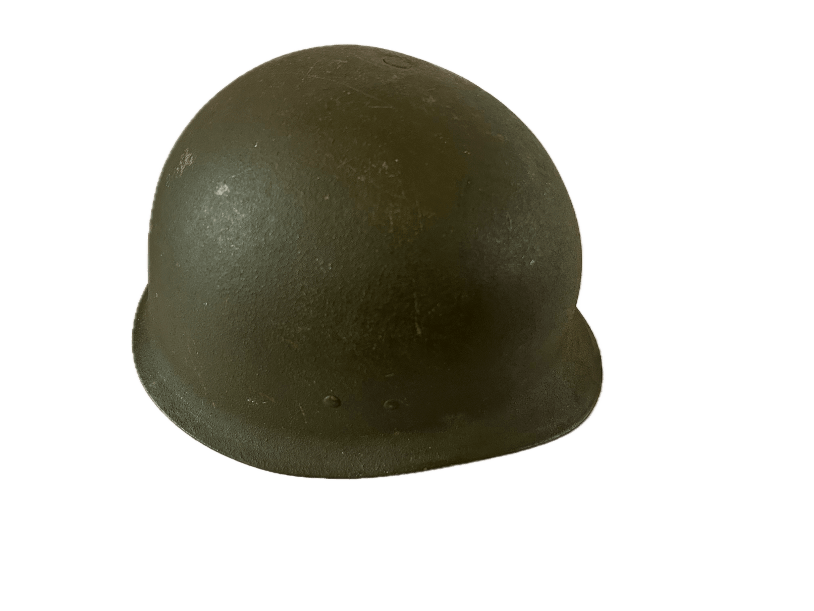 Bundeswehr Fallschirmjäger helm